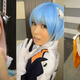 Image for article titled Inside Japan's Adults-Only Cosplay Event